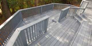 3414 Bellevue Road Gallery 19