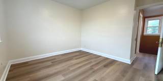 804 RADNOR Avenue Gallery 25
