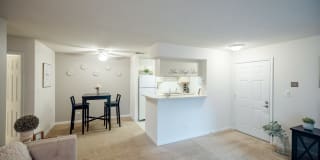 The Pointe Gallery 40