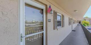 5483 Rattlesnake Hammock Rd Gallery 21