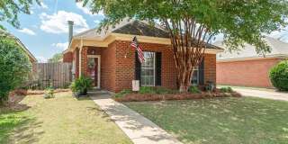 1230 Stafford Drive Gallery 1