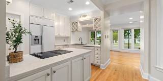 752 ISLAND Dr Gallery 11