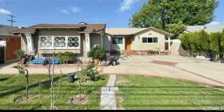 5921 NW Fallbrook Avenue Gallery 1