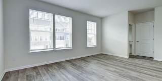 3012 CARDINAL BLUFF Court Gallery 4