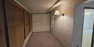 7360 Ulmerton Road - 3C Gallery 19