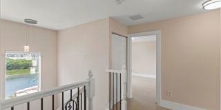 4116 Southwest 179th Way Gallery 14