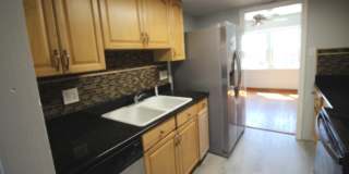 2915 PHEASANT Lane Gallery 8