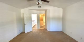 864 BRAMBLE LN CORONA 92878 (3 BED / 2.5 BATH) Gallery 15