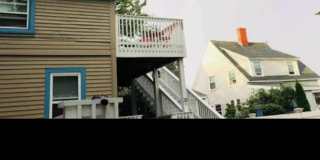 20 Union Avenue Gallery 8