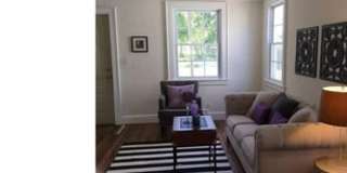 103 Idlewood Ave Gallery 2