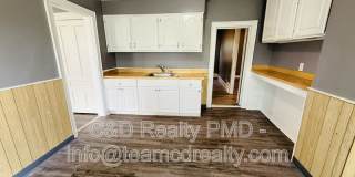 3853 E 78th St - DN Gallery 3