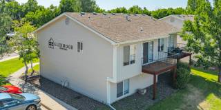 Glenmoor Townhomes Gallery 56