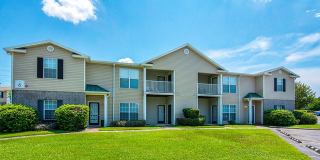 Marcus Pointe Grande Gallery 52