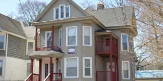 410 Westcott St Apt 3 Gallery 1