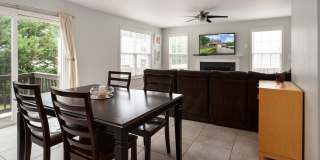 132-B PINEVIEW Avenue Gallery 11