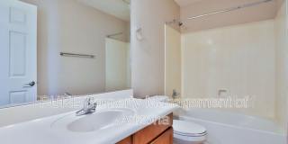 2756 E Canyon Creek Dr Gallery 18
