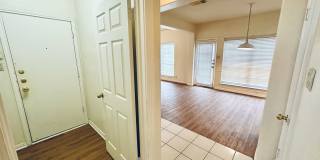 Spacious 4-Bedroom Home with Chef’s Kitchen & Private Backyard in SW Austin Gallery 10