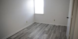 12300 Rock Canyon Dr Gallery 28