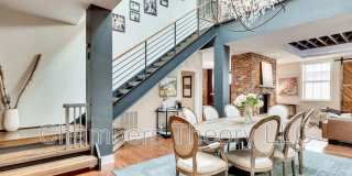 1420 Paloma Way NW Gallery 9