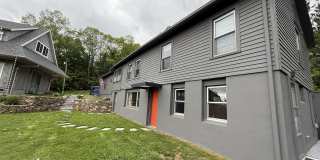 120 Looking Glass Hill Road Gallery 1