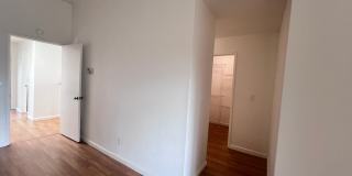 Two Story 3 Bed/Bath Single Family Home In Milpitas, Ca. For Rent!!! $500 OFF FIRST MONTHS RENT! Gallery 45