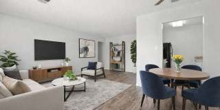 2208 Peppertree Way Gallery 1