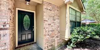 2 Bedroom 2 Bathroom Condo with Fenced Patio! Gallery 1
