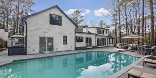 6260 River Overlook Drive NW Gallery 59