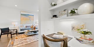 Hanover Colony Place Gallery 19