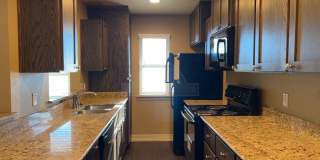 The Village at Clear Creek Gallery 56