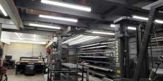 8411 OLD MARLBORO Pike unit: 17 Gallery 17