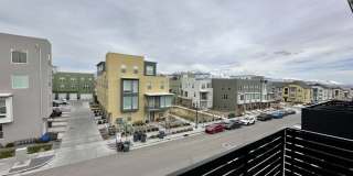 5227 West Reventon Drive Gallery 21