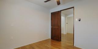 Charming 4 Bed 3 Bath Home Near UNM! Gallery 12