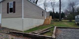 25 Lexington St Gallery 1