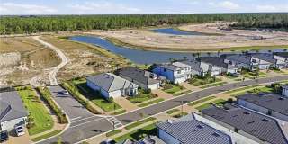 1954 Fresno Ave Gallery 42