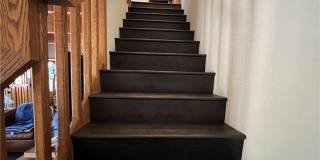 145 Pinon Place Gallery 13