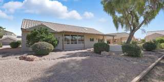 22408 N Las Vegas Drive Gallery 50