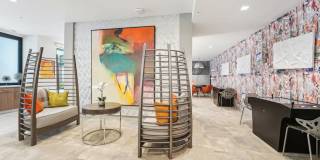 Jade at North Hyde Park Gallery 13