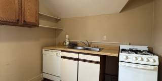 114 South Blair Street - 3 Gallery 1