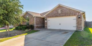 2105 Old Harbor Way Gallery 1