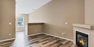 Two Bedroom Near The Powers Corridor Gallery 7