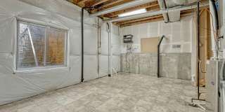 2613 South Killarney Court 2613 South Killarney Court Gallery 36