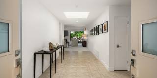 7 Dartmouth Drive Gallery 8