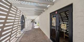 7940 E Camelback Road Gallery 72
