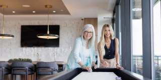 The Emerson Gallery 28