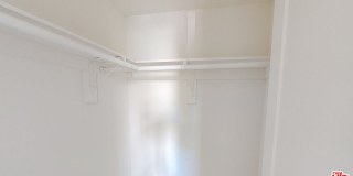 953 N Mariposa Ave Gallery 12