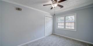 280 Winding River Road Gallery 29