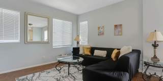 7635 Family Circle Gallery 8