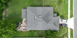 705 W KINGS COLLEGE Drive Gallery 4