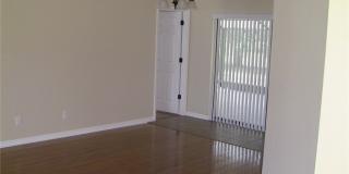 335 E Falconry Court Gallery 25
